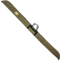 Traditional Soft Bow Case