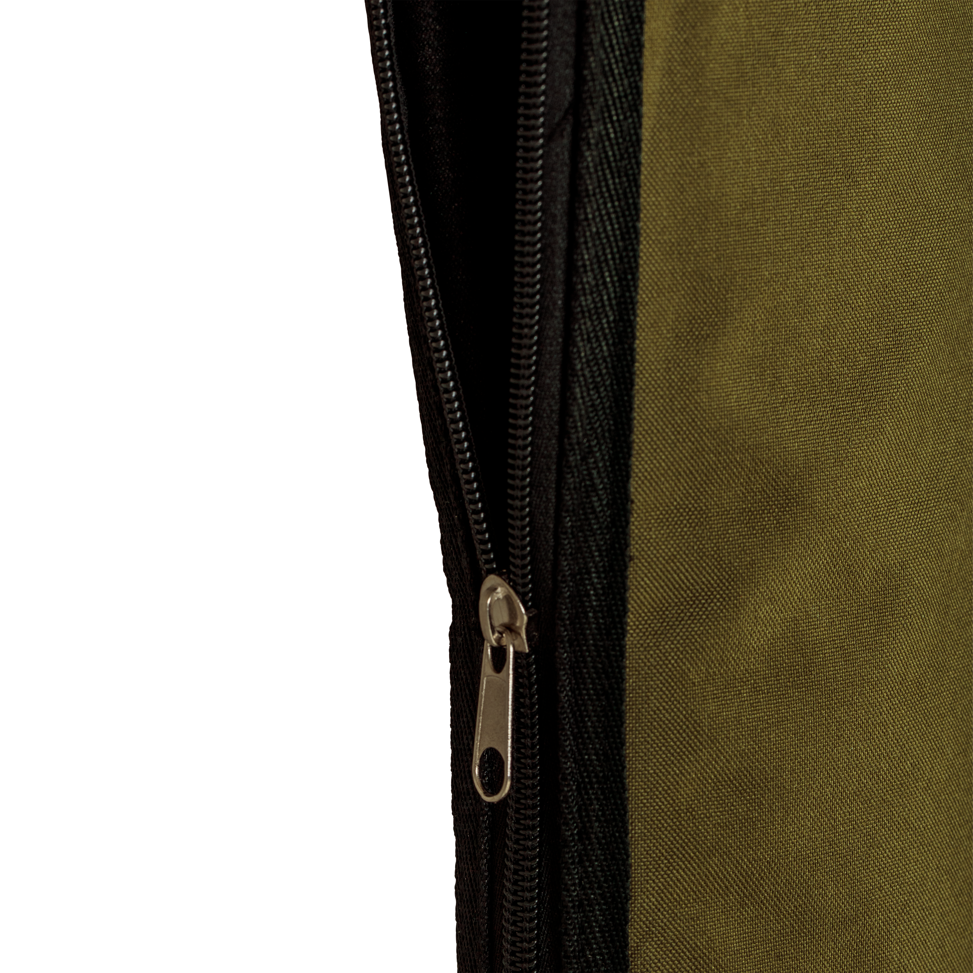 Traditional Soft Bow Case
