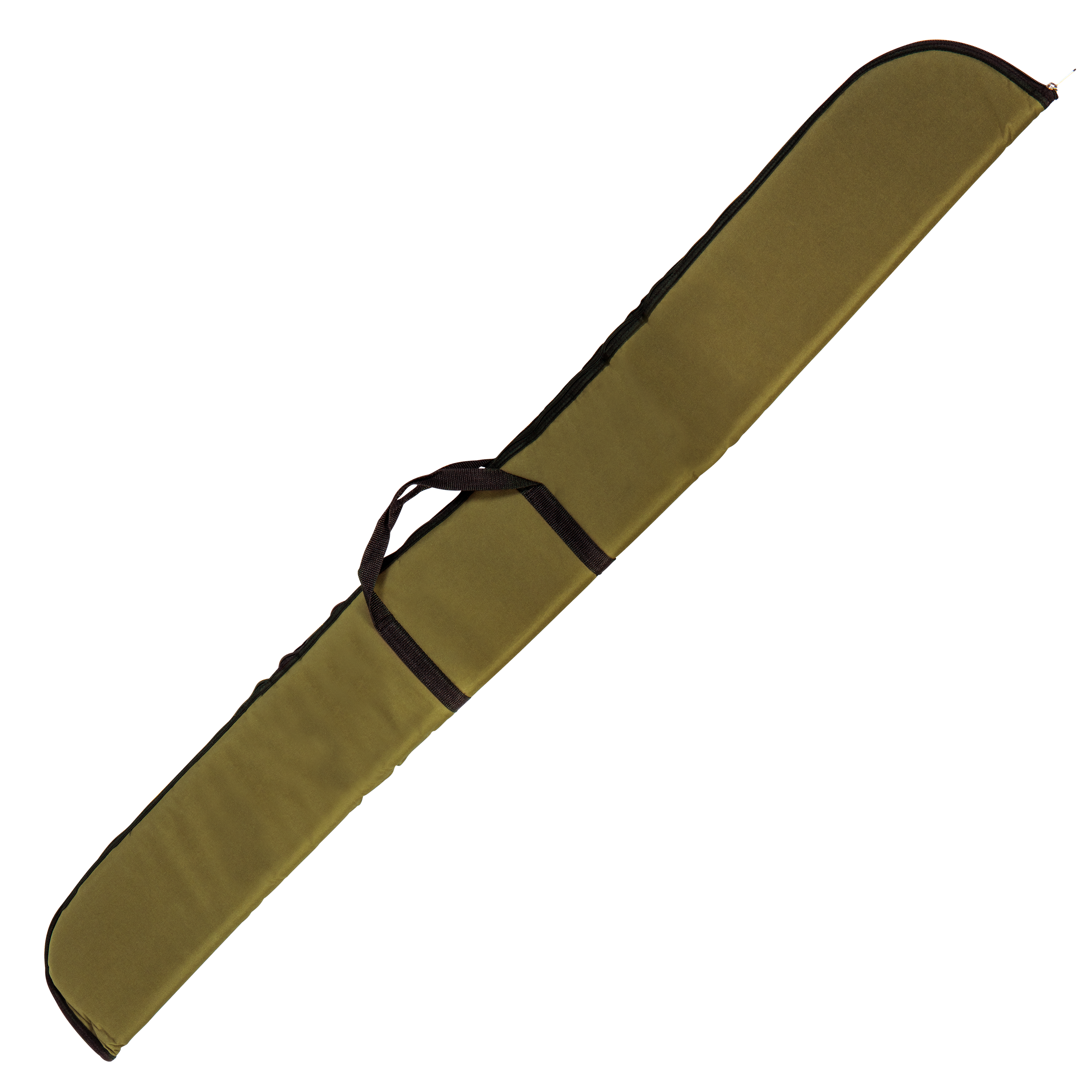 Traditional Soft Bow Case