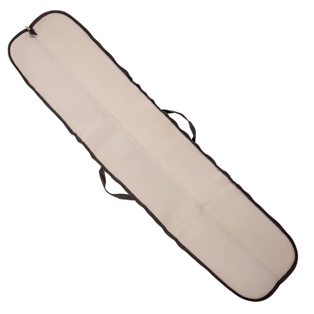 Traditional Soft Bow Case
