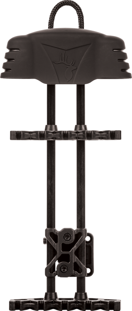 5 Spot Bow Quiver