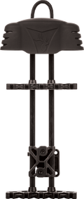 5 Spot Bow Quiver