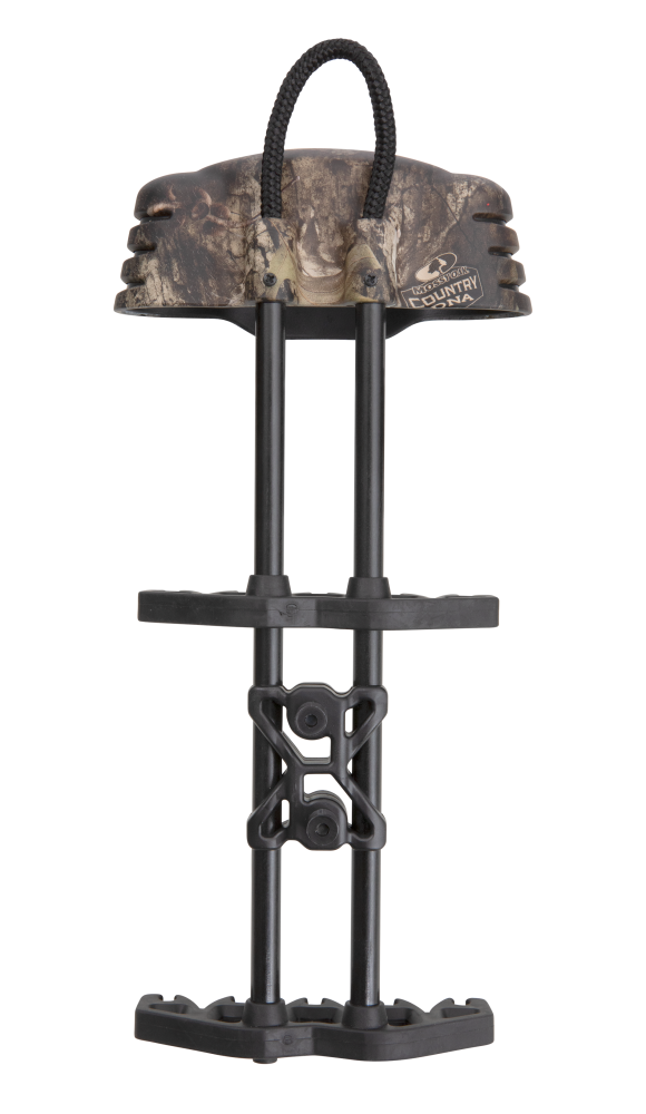 5 Spot Bow Quiver