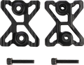 5 Spot Quiver Mount Parts
