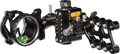 React® Alpha Bow Sight
