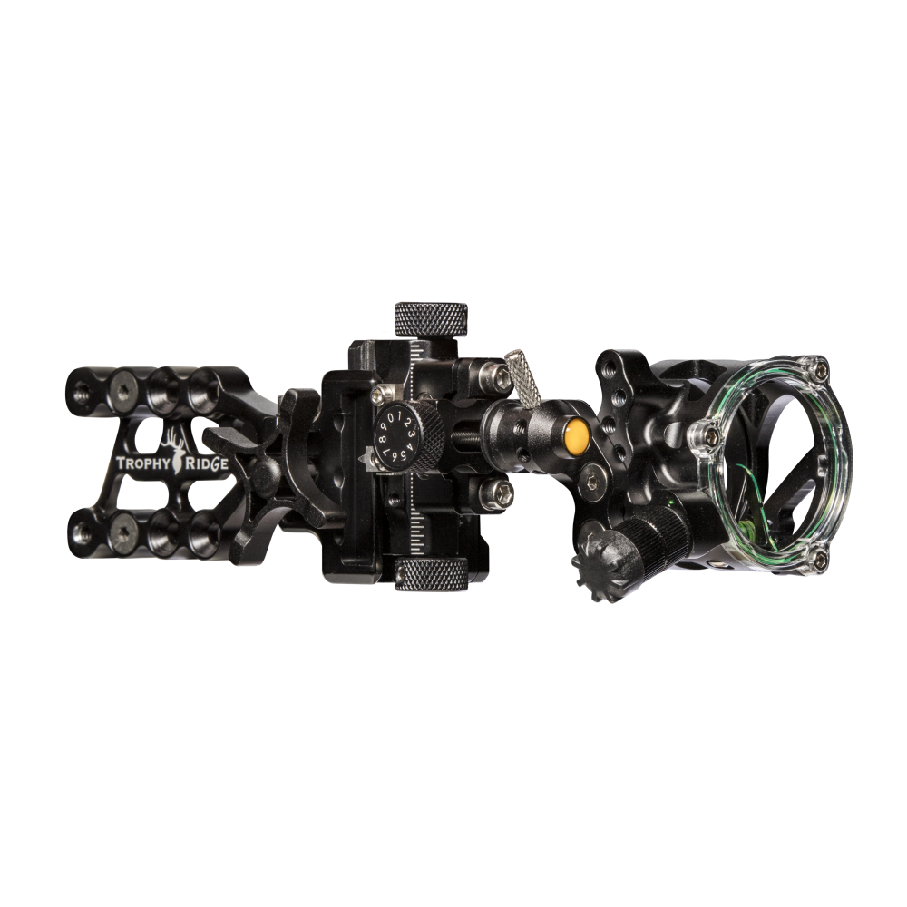 React® Alpha Bow Sight