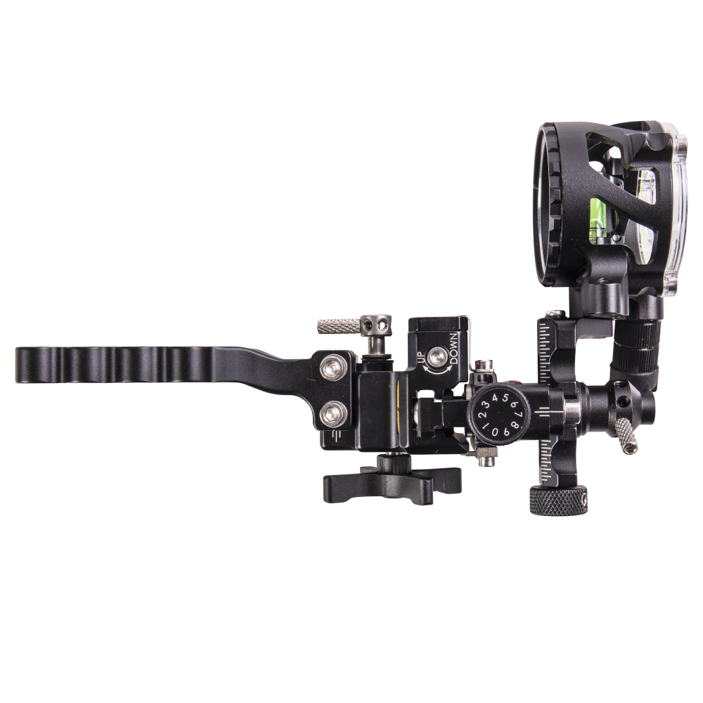 React® Alpha Bow Sight