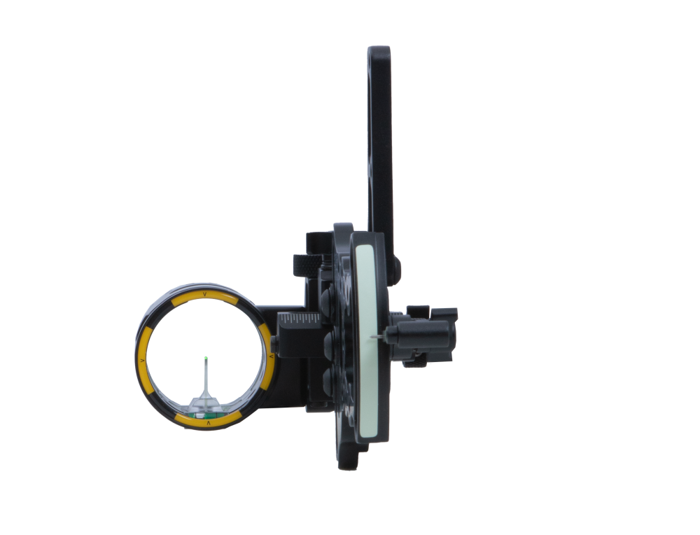 Attack Pro