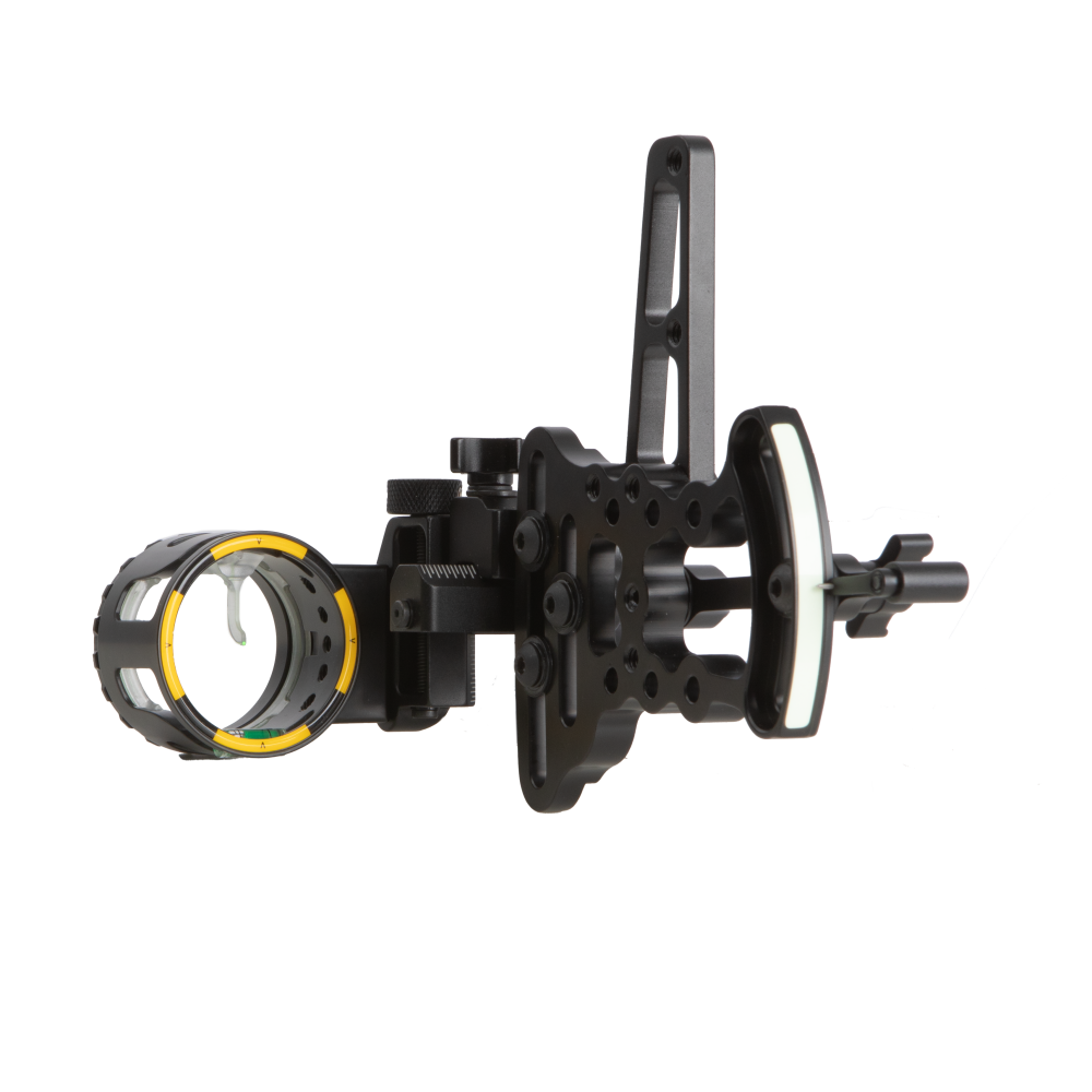 Attack Pro
