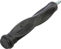 Blitz Bow Stabilizer