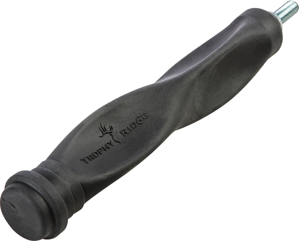 Blitz Bow Stabilizer