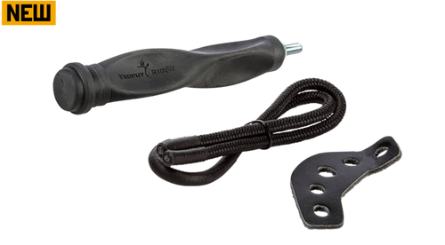 Blitz Bow Stabilizer