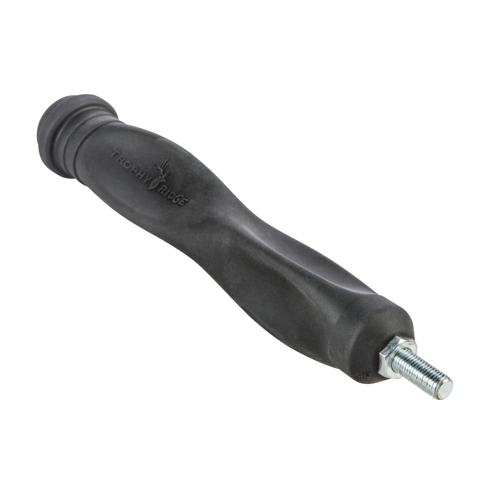 Blitz Bow Stabilizer