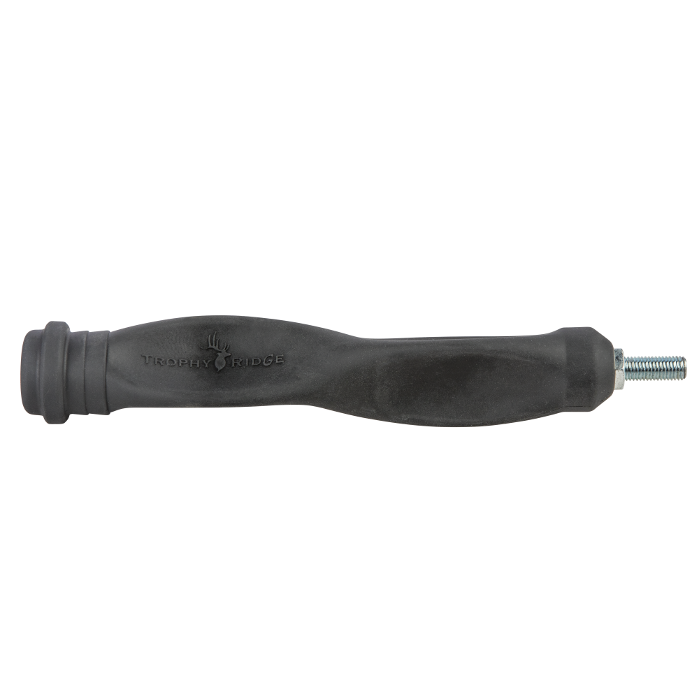Blitz Bow Stabilizer