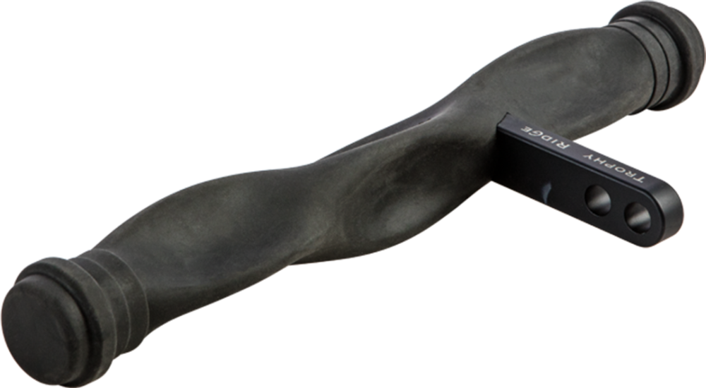 Blitz Side Bar Bow Stabilizer