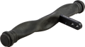 Blitz Side Bar Bow Stabilizer