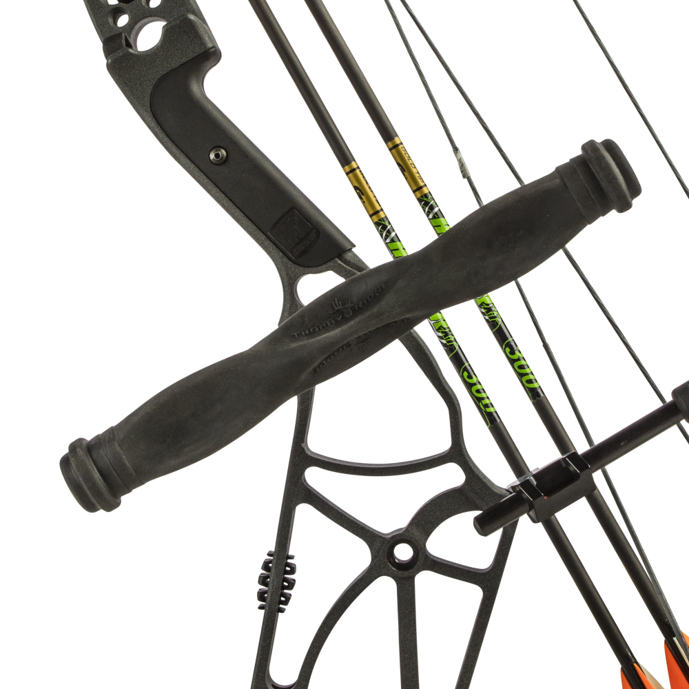 Blitz Side Bar Bow Stabilizer