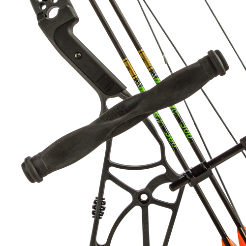 Blitz Side Bar Bow Stabilizer