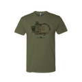 Bow Sight Tee