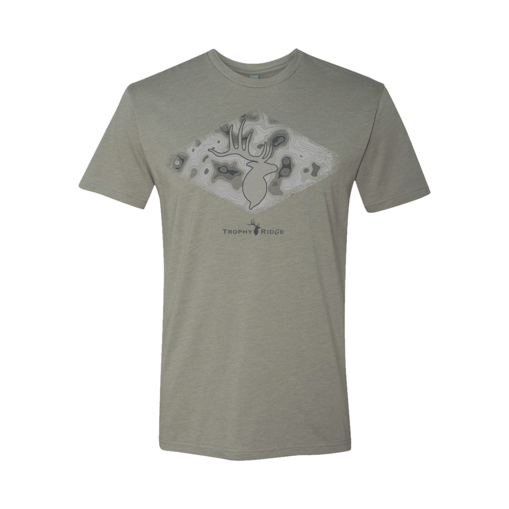 Bowhunter Tee