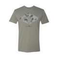 Bowhunter Tee