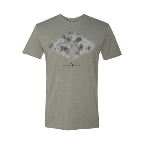 Bowhunter Tee