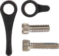 CLUTCH Elevation kit