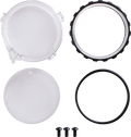 CLUTCH Lens Kit