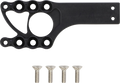 CLUTCH Mounting Bracket