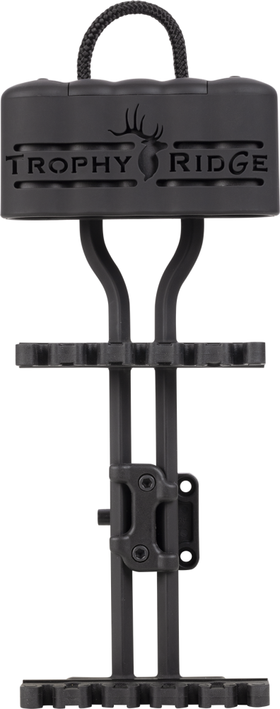 Convoy Bow Quiver