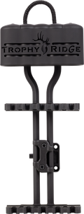 Convoy Bow Quiver