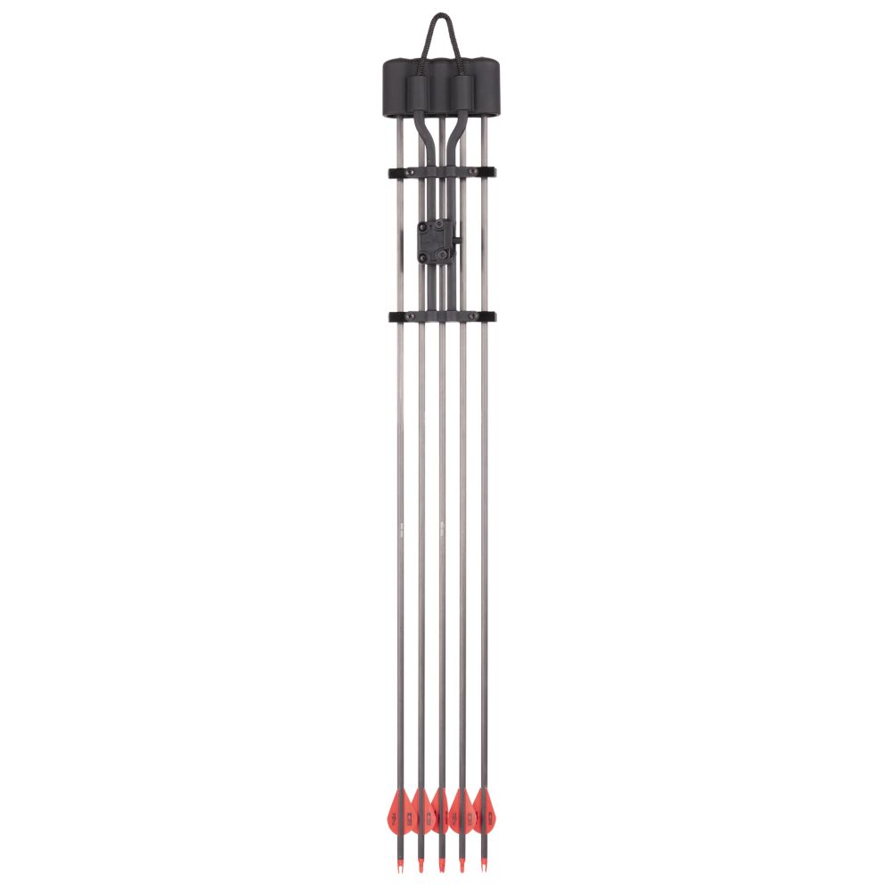 Convoy Bow Quiver