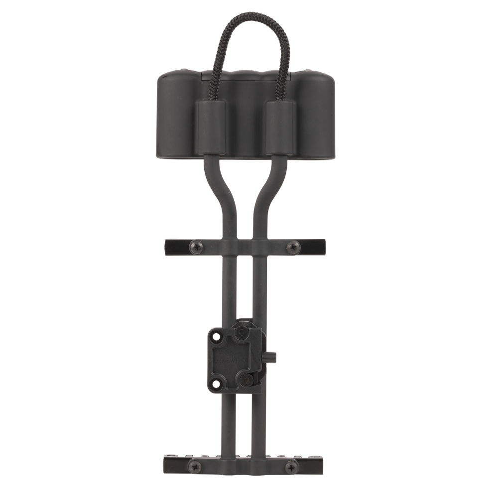 Convoy Bow Quiver
