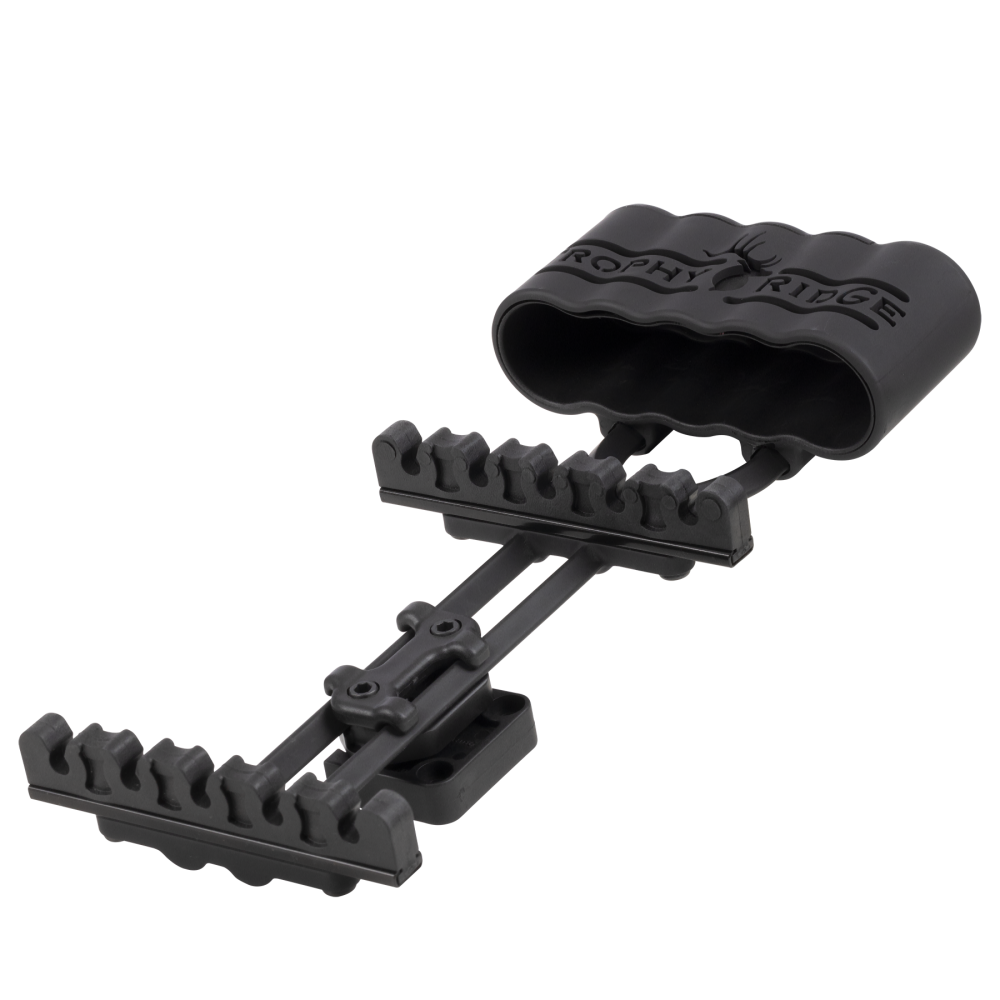 Convoy Bow Quiver