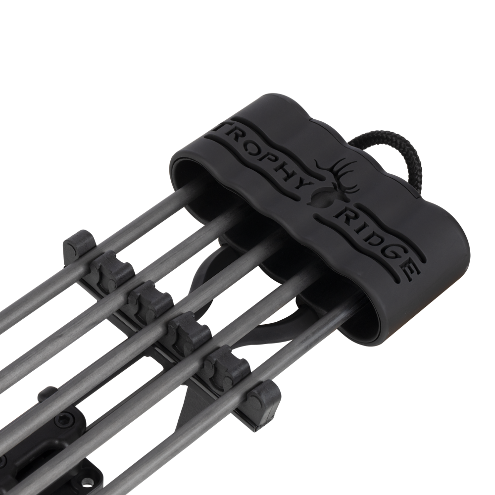 Convoy Bow Quiver