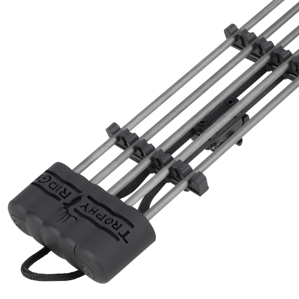 Convoy Bow Quiver