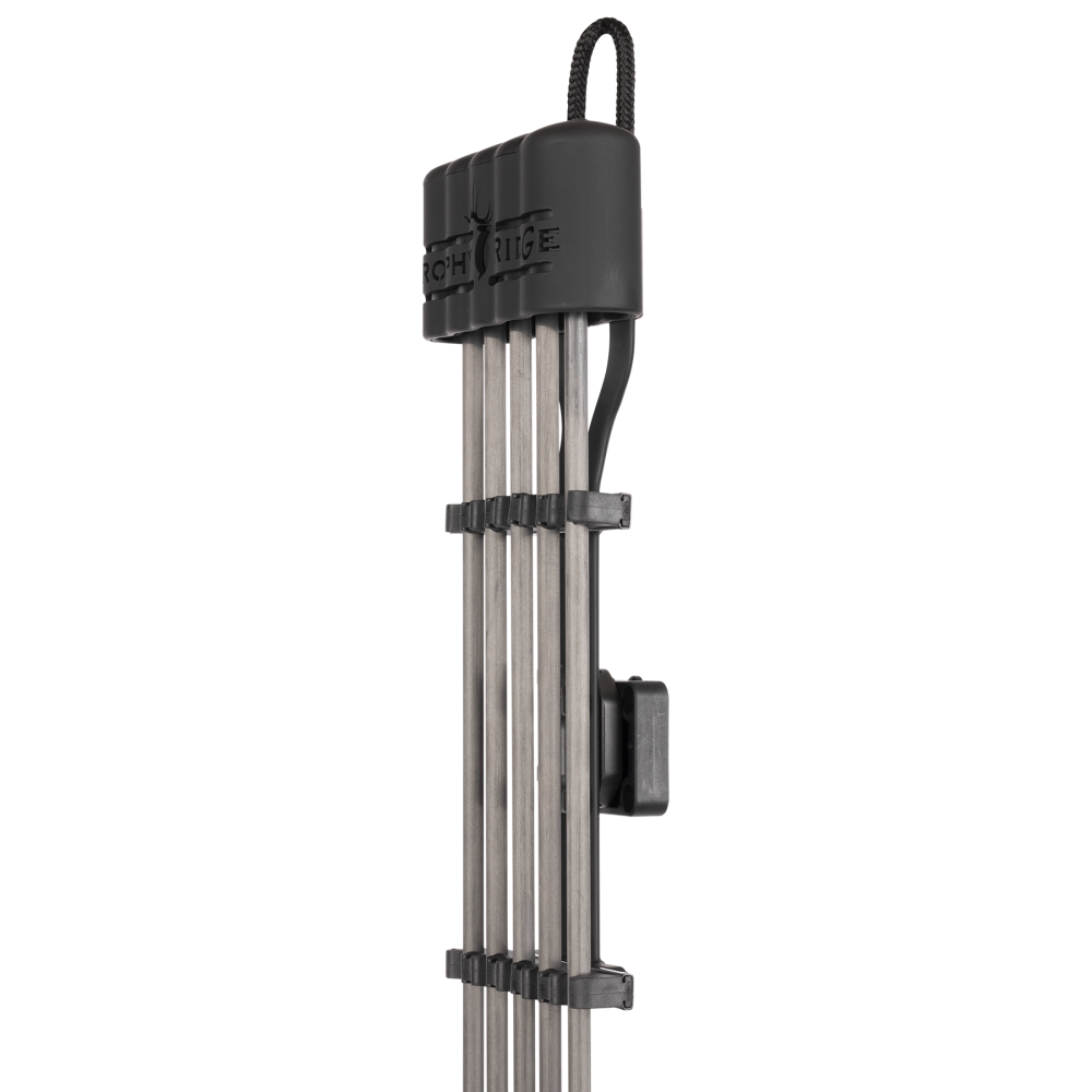 Convoy Bow Quiver