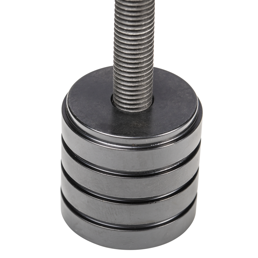 Custom Bow Stabilizer Weight Set