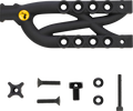 Cypher 5 Mounting Bracket kit