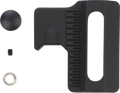Cypher 5 Windage Block Kit