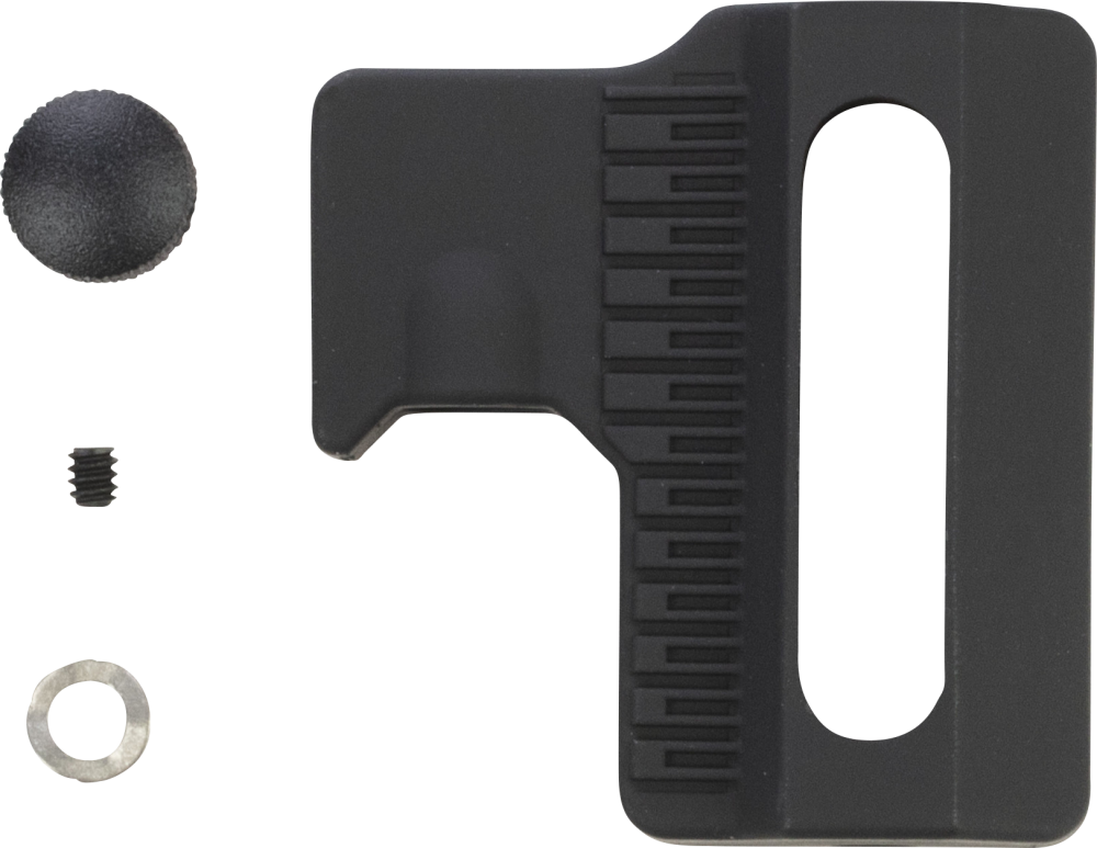 Cypher 5 Windage Block Kit