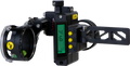 Digital React One Pin with Mathews BridgeLock