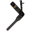 DrawPoint