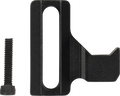 Fix 5 Elevation block