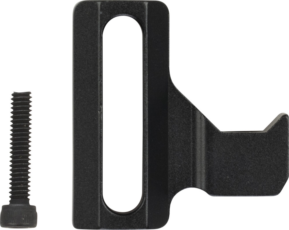Fix 5 Elevation block
