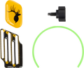 Fix 5 Hood Parts Kit