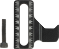 Fix 5 Windage block