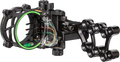 Fix Bow Sight