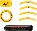 H5 Label Kit