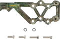 H5 Mounting Bracket